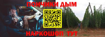 крисы Красноармейск